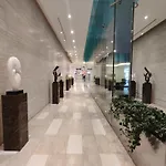 M City Condo Jalan Ampang Kl And Mono Home