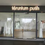 M City Condo Jalan Ampang Kl And Mono Home